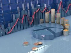 Finance & Banking in India Finance & Banking in India